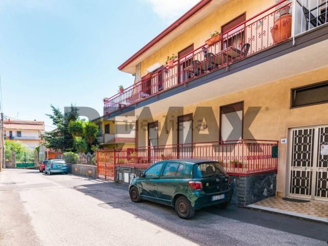 Appartamento in vendita di 110 m²