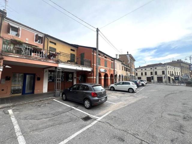 Appartamento in vendita di 110 m²