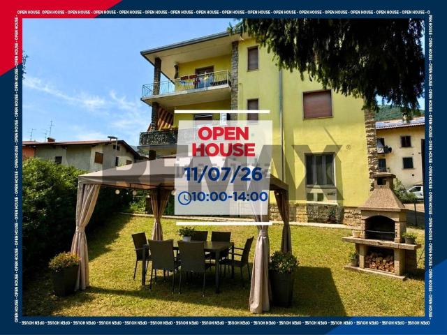Appartamento in vendita di 110 m²