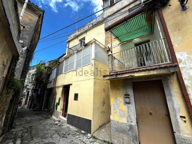 Appartamento in vendita di 110 m²