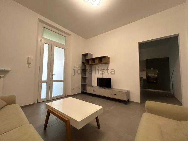 Appartamento in vendita di 110 m²