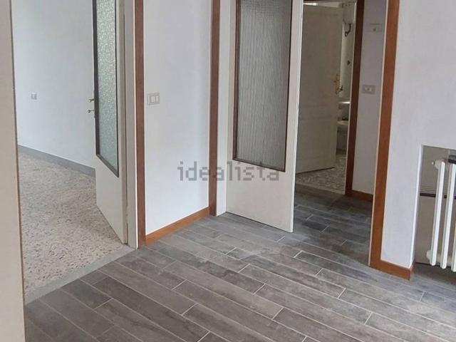 Appartamento in vendita di 110 m²