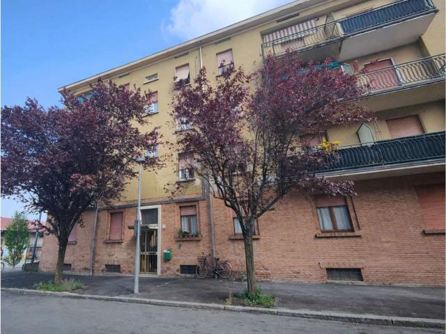 Appartamento in vendita di 110 m²