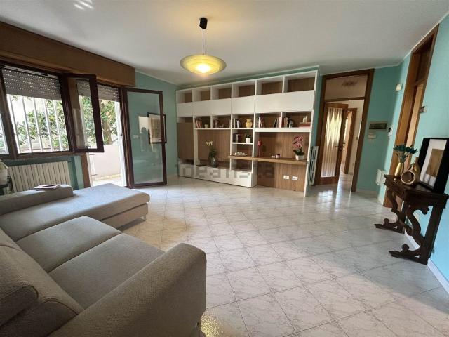 Appartamento in vendita di 110 m²