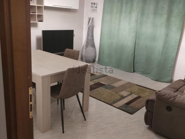 Appartamento in vendita di 110 m²