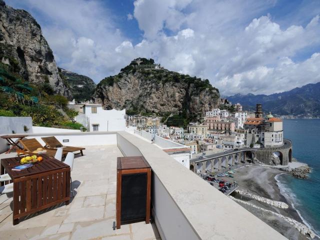 Appartamento in vendita di 110 m²