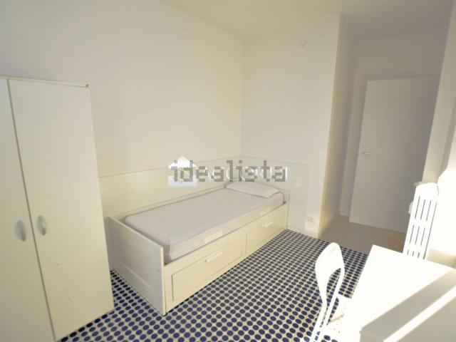 Appartamento in vendita di 110 m²