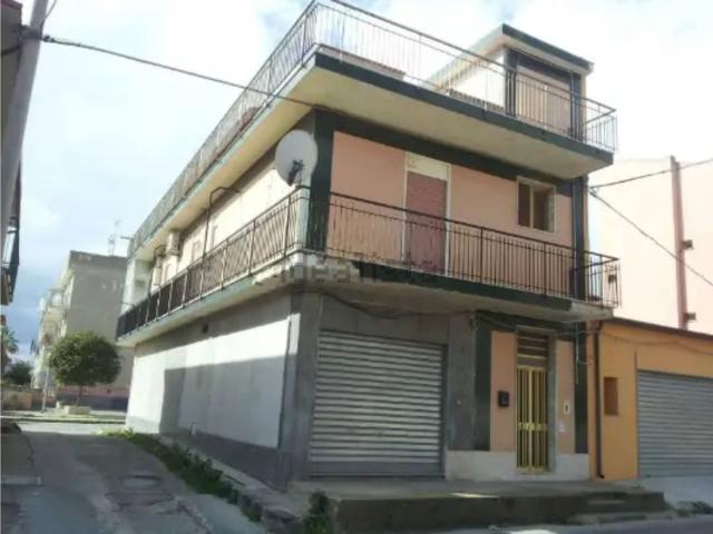Appartamento in vendita di 110 m²