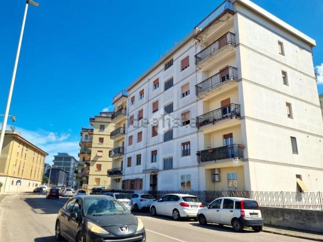 Appartamento in vendita di 110 m²