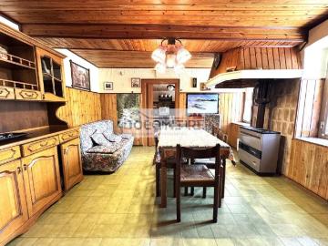 Appartamento in vendita di 110 m²