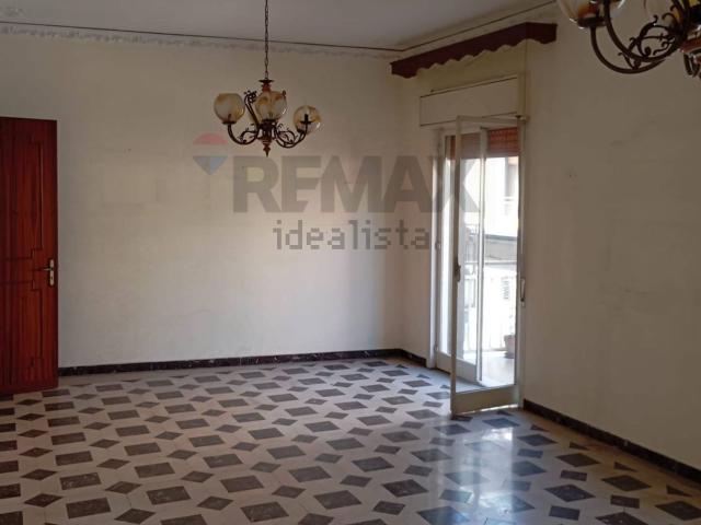 Appartamento in vendita di 110 m² in Via Bruno Buozzi, 80