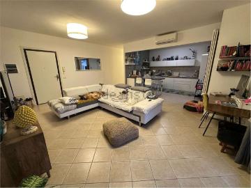 Appartamento in vendita di 110 m²