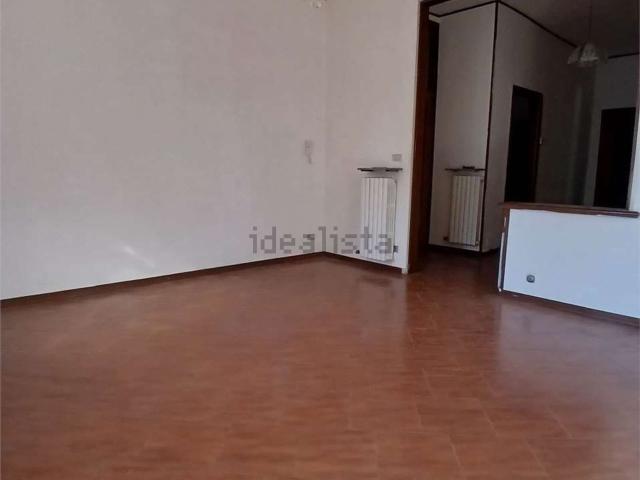 Appartamento in vendita di 110 m²