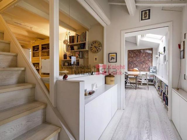 Appartamento in vendita di 110 m²