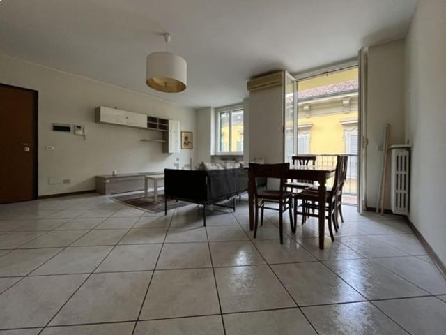 Appartamento in vendita di 110 m²
