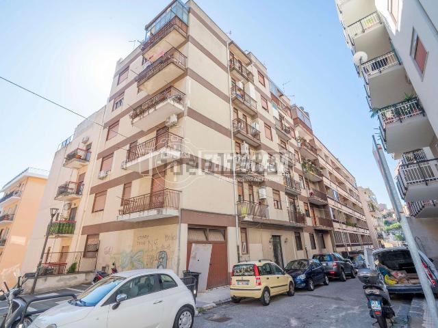 Appartamento in vendita di 110 m²