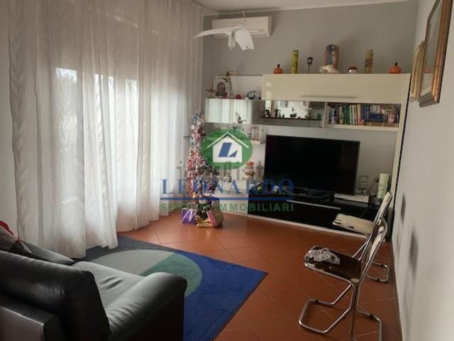 Appartamento in vendita di 110 m²