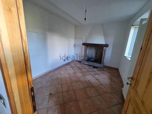 Appartamento in vendita di 110 m²
