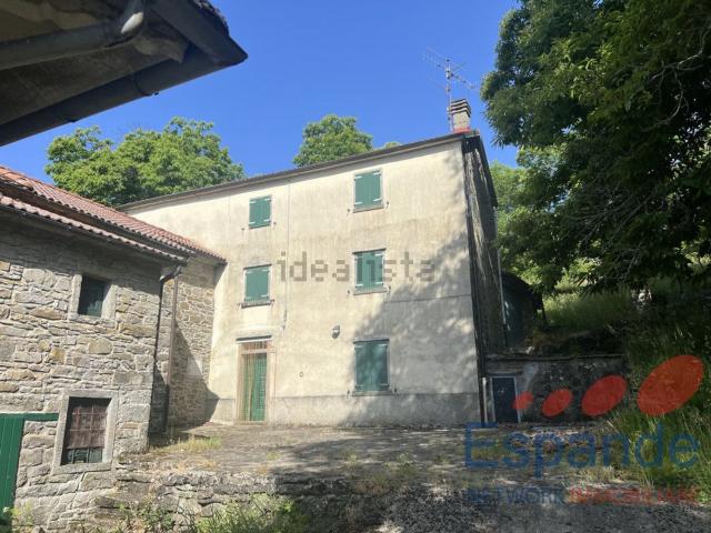 Appartamento in vendita di 110 m²