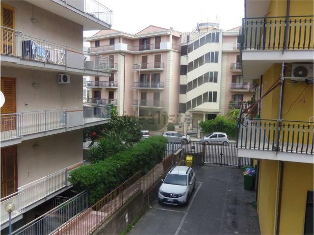 Appartamento in vendita di 110 m²