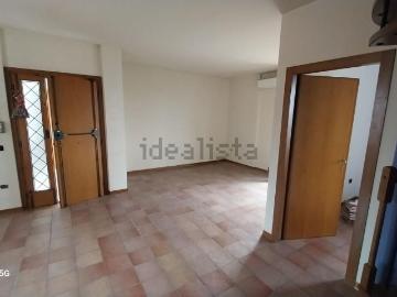 Appartamento in vendita di 110 m²