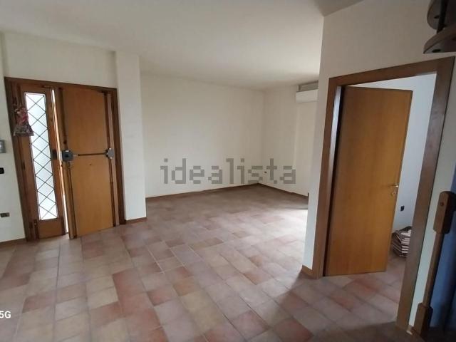 Appartamento in vendita di 110 m²