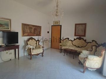 Appartamento in vendita di 110 m²