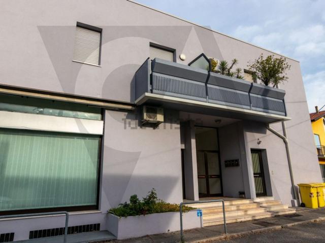Appartamento in vendita di 110 m²