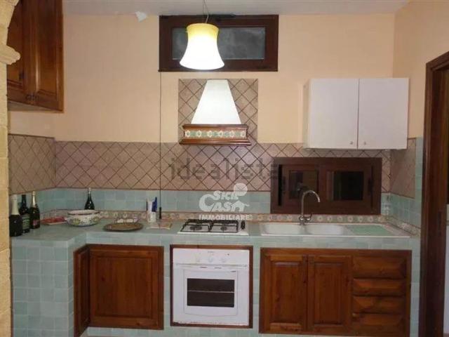 Appartamento in vendita di 110 m²