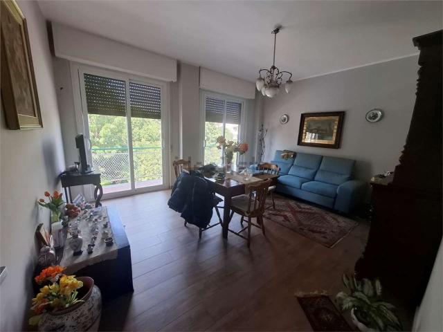 Appartamento in vendita di 110 m²