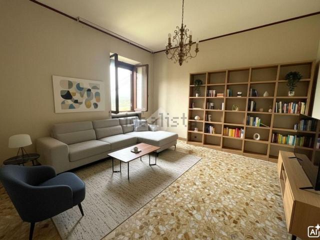 Appartamento in vendita di 110 m²