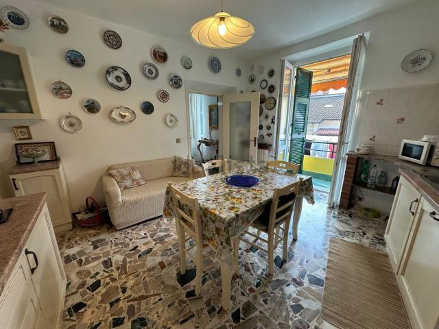 Appartamento in vendita di 110 m²