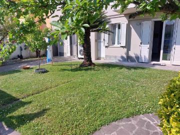Appartamento in vendita di 110 m²