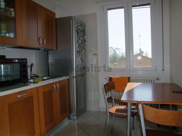 Appartamento in vendita di 110 m²