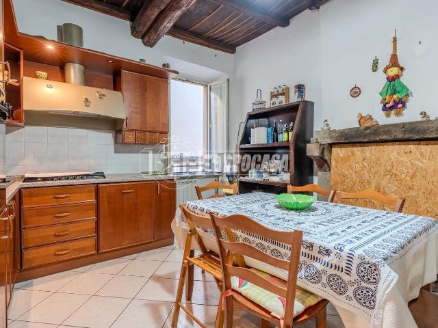 Appartamento in vendita di 110 m²