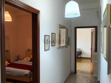 Appartamento in vendita di 110 m²