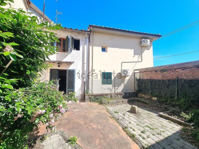 Appartamento in vendita di 110 m²