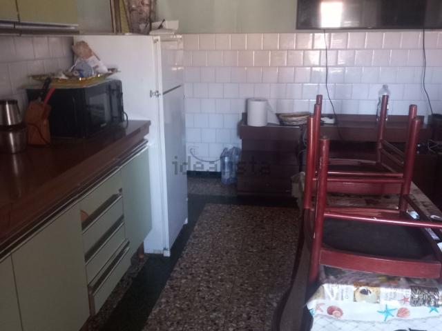 Appartamento in vendita di 110 m²