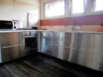 Appartamento in vendita di 110 m²