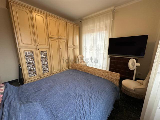 Appartamento in vendita di 110 m²