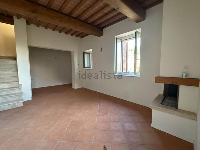 Appartamento in vendita di 110 m²