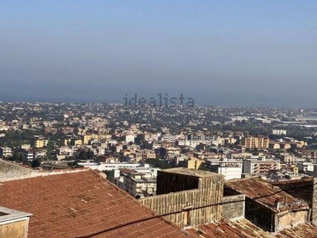 Appartamento in vendita di 110 m²