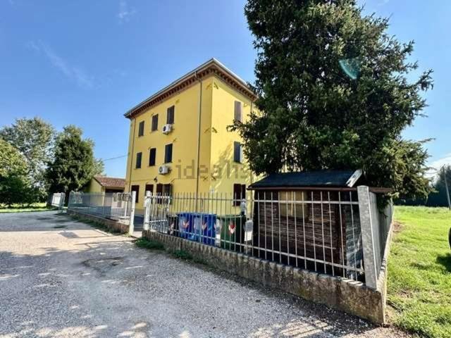 Appartamento in vendita di 110 m²