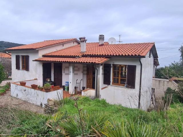 Appartamento in vendita di 110 m²