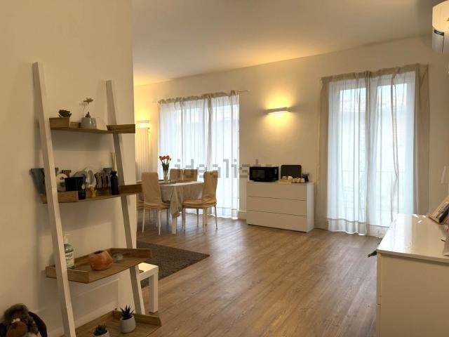 Appartamento in vendita di 110 m²