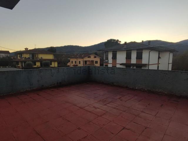 Appartamento in vendita di 110 m²