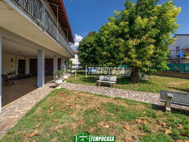 Appartamento in vendita di 110 m² in Via Giulio Natta