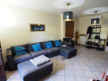 Appartamento in vendita di 110 m²