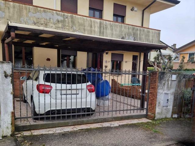 Appartamento in vendita di 110 m²