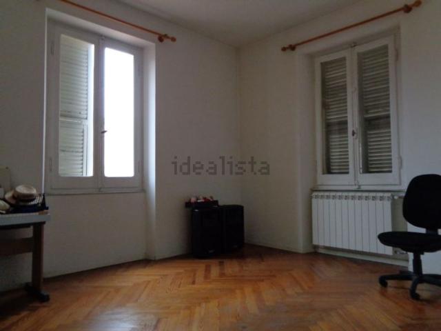 Appartamento in vendita di 110 m²